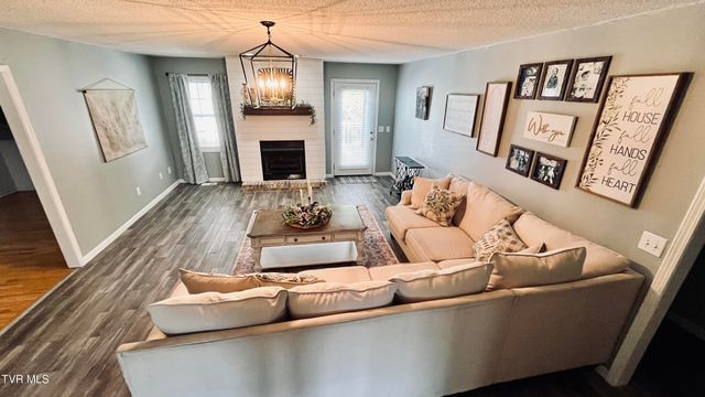 355 Wiltshire, Gray, TN 37615