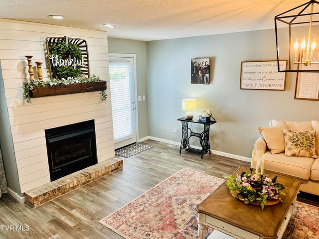 355 Wiltshire, Gray, TN 37615