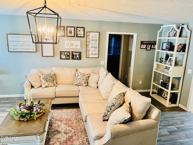 355 Wiltshire, Gray, TN 37615