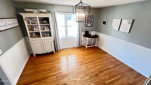 355 Wiltshire, Gray, TN 37615
