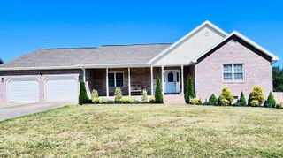 355 Wiltshire, Gray, TN 37615