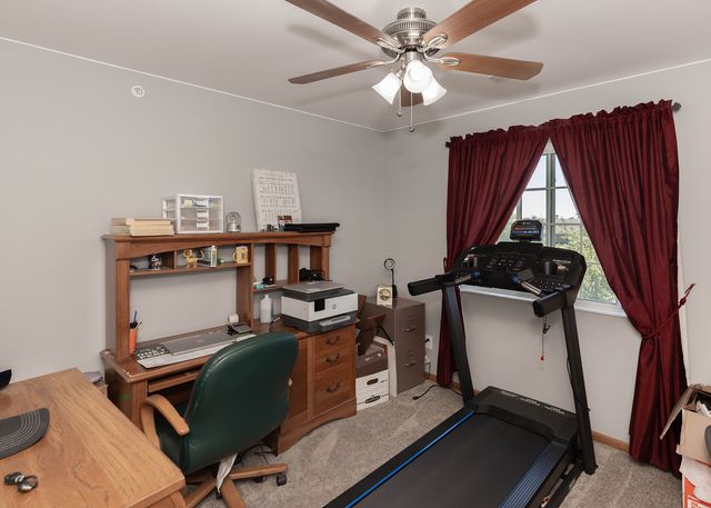 240 E Franklin Street 204, Eldridge, IA 52748