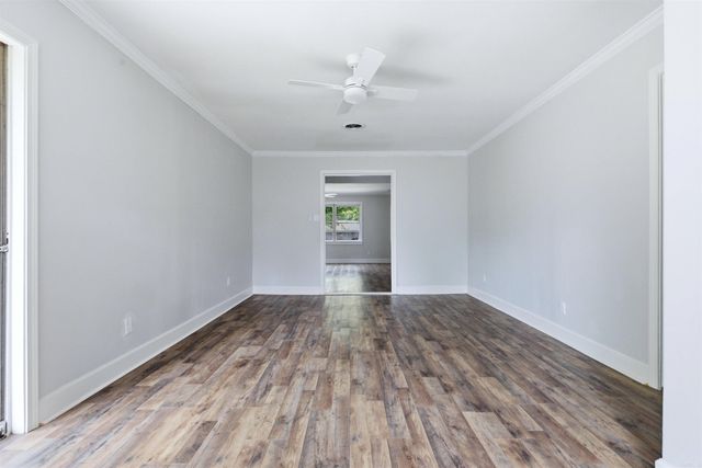 2217 W 36th, Pine Bluff, AR 71603