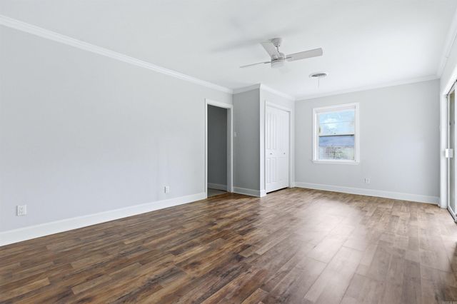 2217 W 36th, Pine Bluff, AR 71603