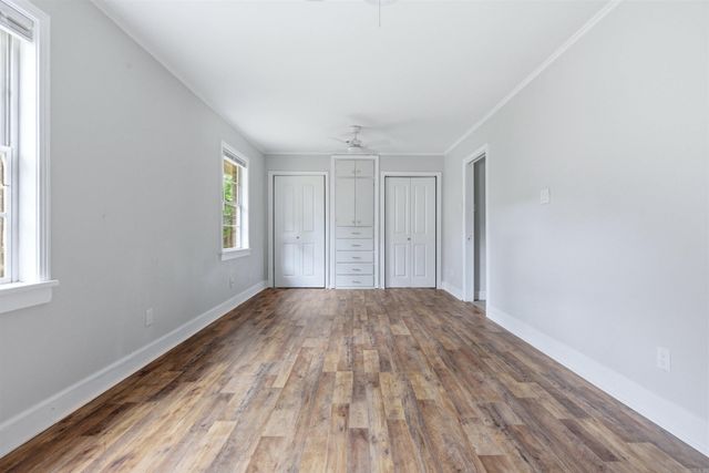 2217 W 36th, Pine Bluff, AR 71603