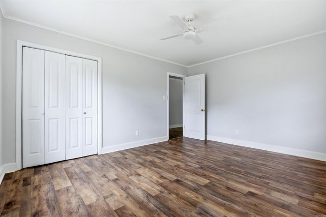 2217 W 36th, Pine Bluff, AR 71603