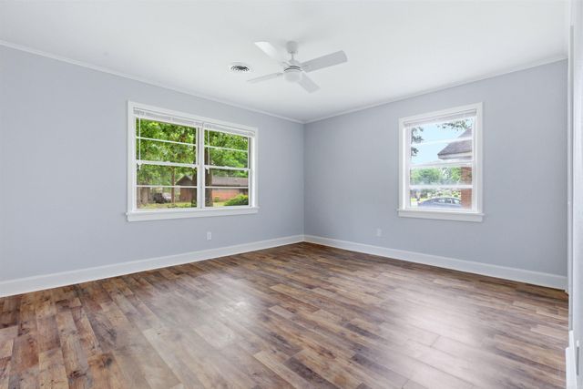 2217 W 36th, Pine Bluff, AR 71603