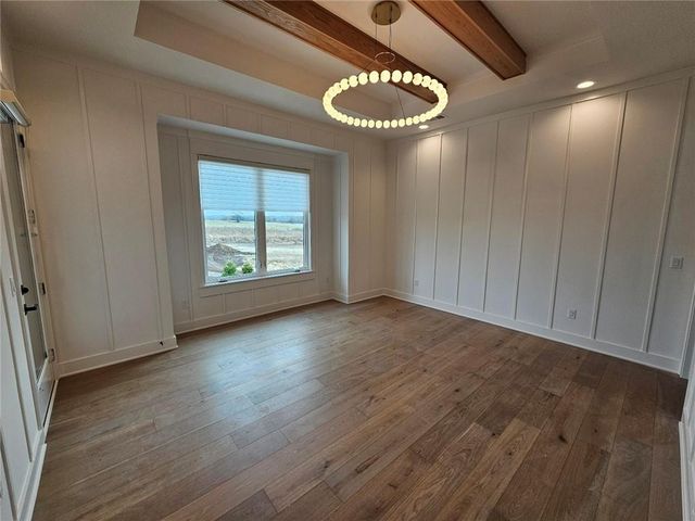 11245 S Sunray Drive, Olathe, KS 66061