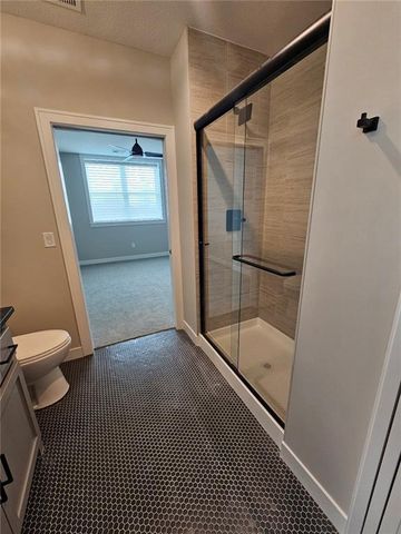 11245 S Sunray Drive, Olathe, KS 66061