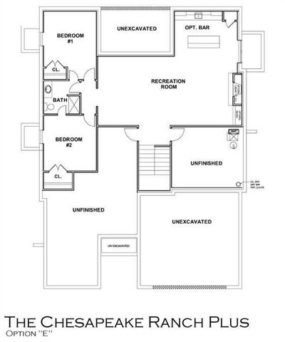 11245 S Sunray Drive, Olathe, KS 66061