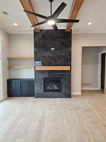 11245 S Sunray Drive, Olathe, KS 66061