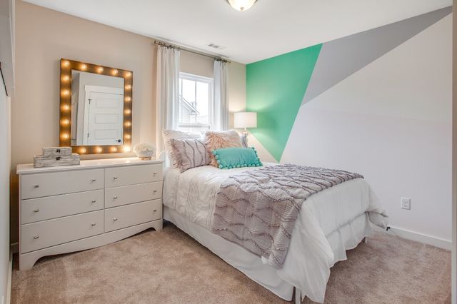 588 Gingerwood Lane, Hendersonville, TN 37075