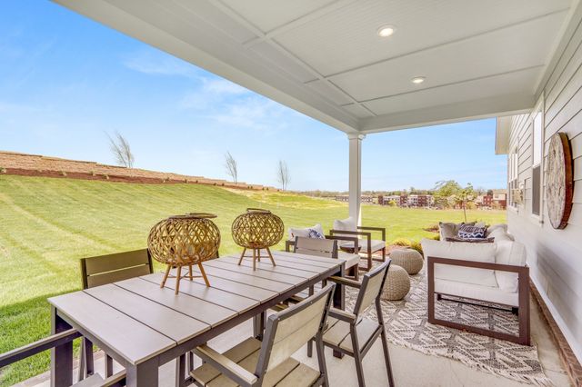 588 Gingerwood Lane, Hendersonville, TN 37075