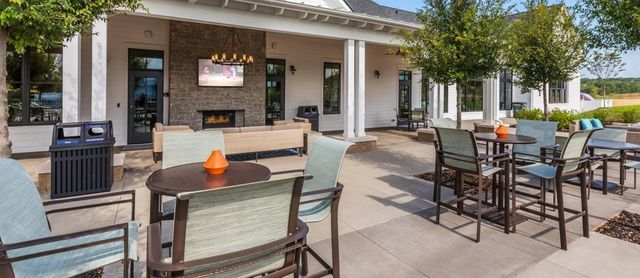 588 Gingerwood Lane, Hendersonville, TN 37075