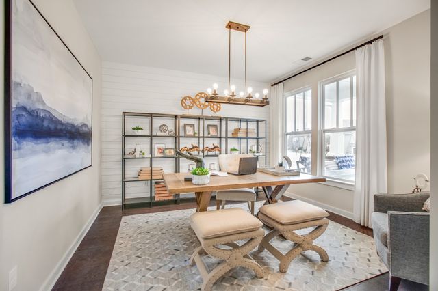 588 Gingerwood Lane, Hendersonville, TN 37075