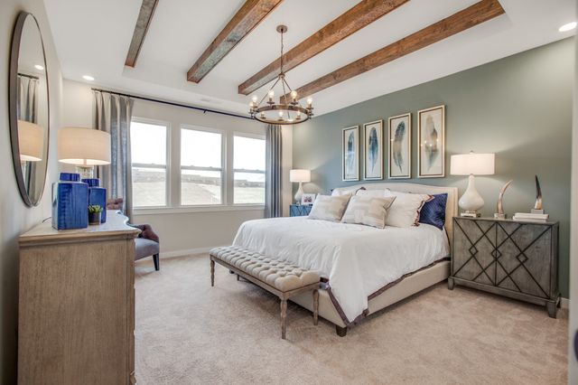 588 Gingerwood Lane, Hendersonville, TN 37075