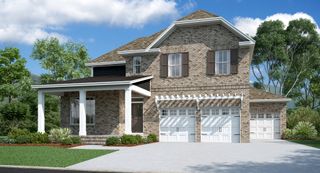 588 Gingerwood Lane, Hendersonville, TN 37075