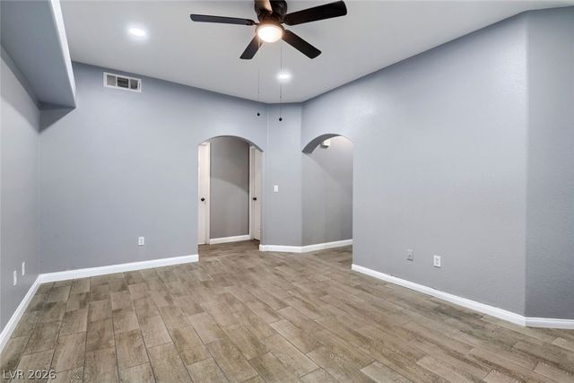 508 Indian Princess Drive 104, Las Vegas, NV 89145