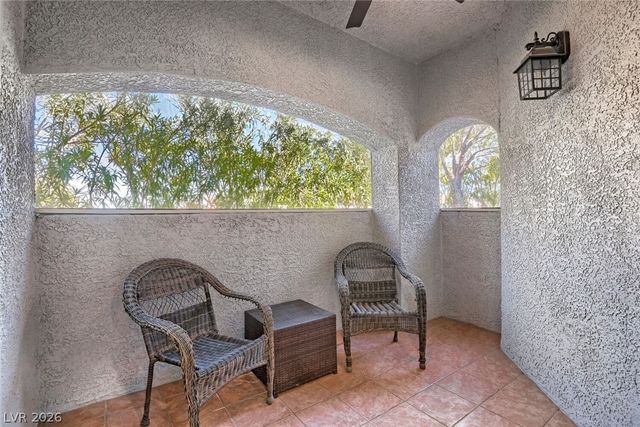 508 Indian Princess Drive 104, Las Vegas, NV 89145