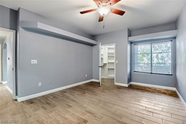 508 Indian Princess Drive 104, Las Vegas, NV 89145