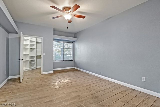 508 Indian Princess Drive 104, Las Vegas, NV 89145