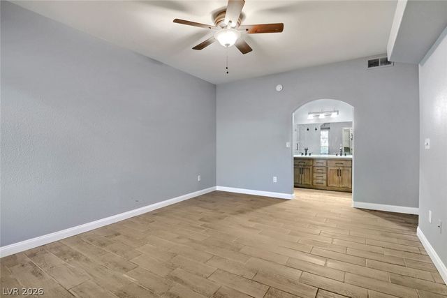 508 Indian Princess Drive 104, Las Vegas, NV 89145