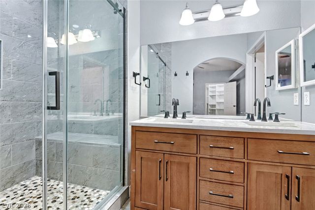 508 Indian Princess Drive 104, Las Vegas, NV 89145