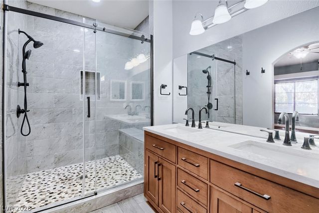 508 Indian Princess Drive 104, Las Vegas, NV 89145