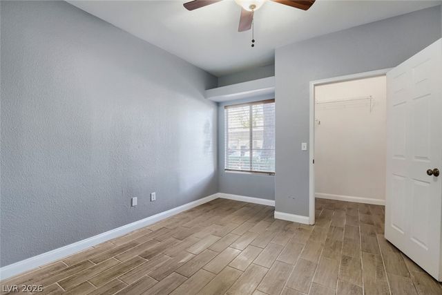508 Indian Princess Drive 104, Las Vegas, NV 89145