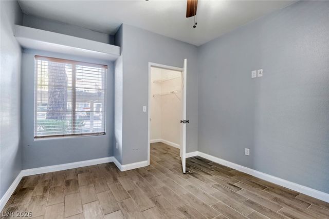 508 Indian Princess Drive 104, Las Vegas, NV 89145