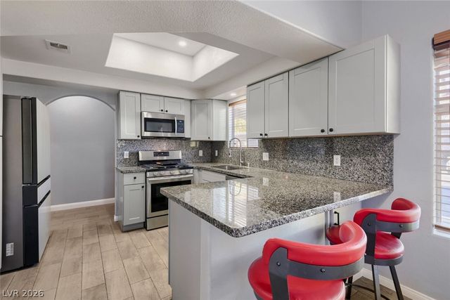 508 Indian Princess Drive 104, Las Vegas, NV 89145