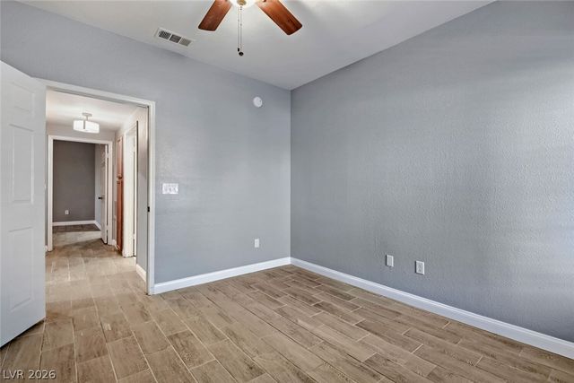 508 Indian Princess Drive 104, Las Vegas, NV 89145