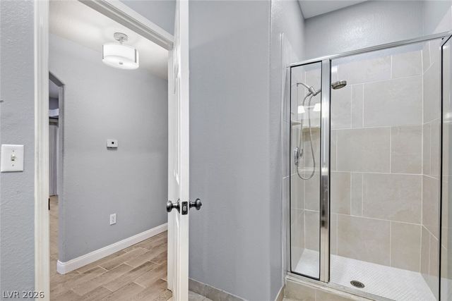 508 Indian Princess Drive 104, Las Vegas, NV 89145