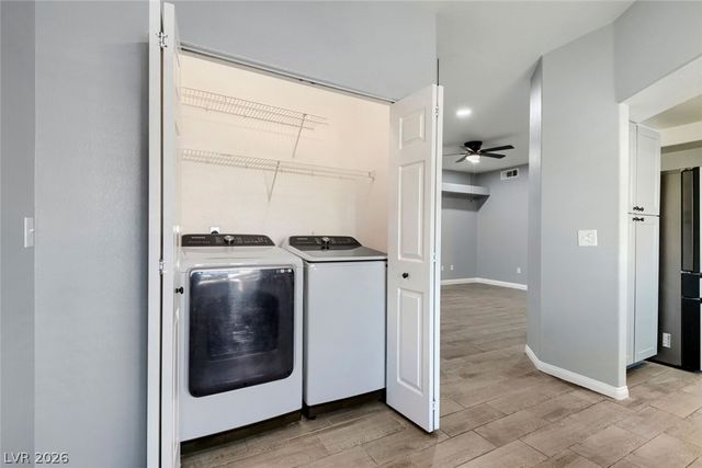 508 Indian Princess Drive 104, Las Vegas, NV 89145