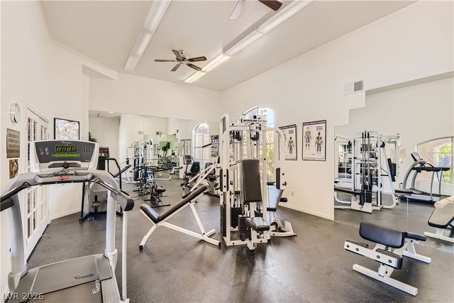 508 Indian Princess Drive 104, Las Vegas, NV 89145