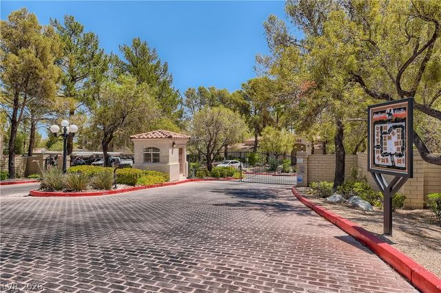 508 Indian Princess Drive 104, Las Vegas, NV 89145