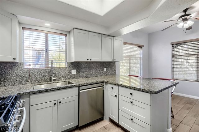 508 Indian Princess Drive 104, Las Vegas, NV 89145