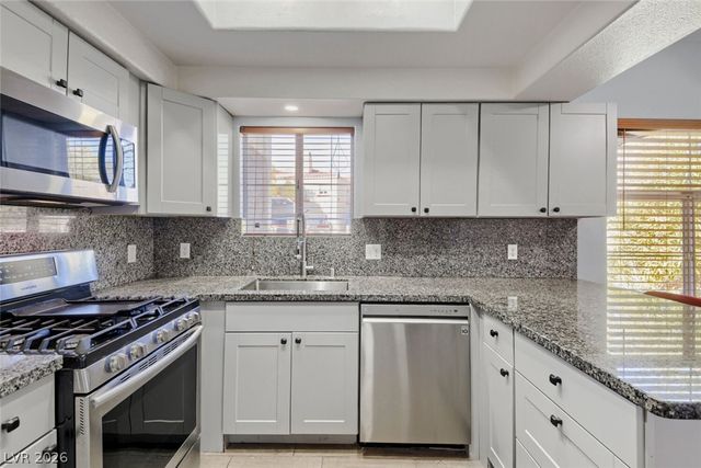 508 Indian Princess Drive 104, Las Vegas, NV 89145