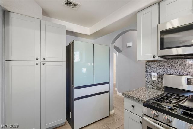 508 Indian Princess Drive 104, Las Vegas, NV 89145
