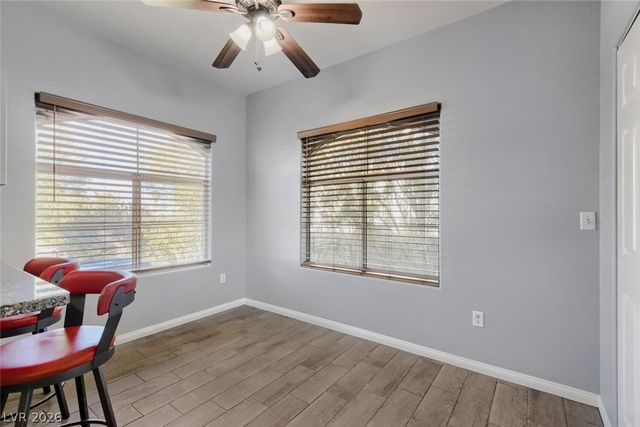 508 Indian Princess Drive 104, Las Vegas, NV 89145