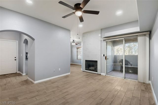 508 Indian Princess Drive 104, Las Vegas, NV 89145