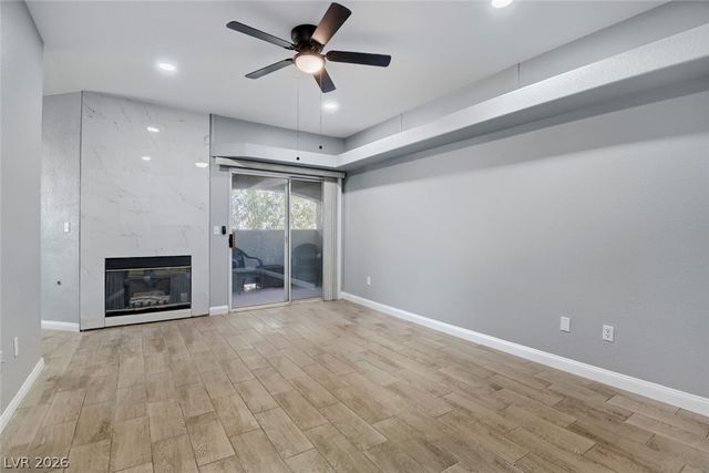 508 Indian Princess Drive 104, Las Vegas, NV 89145