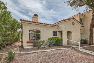 508 Indian Princess Drive 104, Las Vegas, NV 89145
