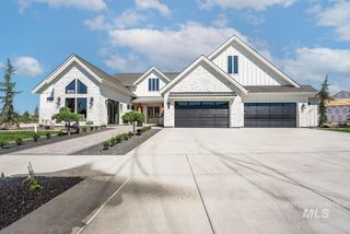 3537 N Harvest Moon Way, Eagle, ID 83616
