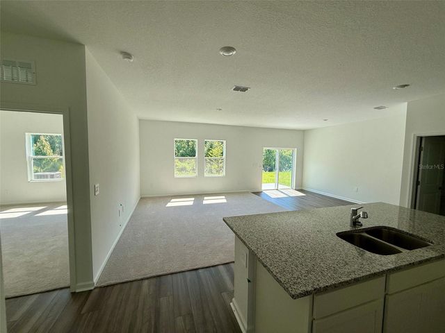 10874 CURVING CREEK LOOP, Parrish, FL 34219