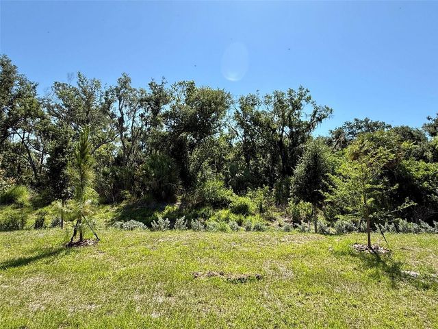 10874 CURVING CREEK LOOP, Parrish, FL 34219