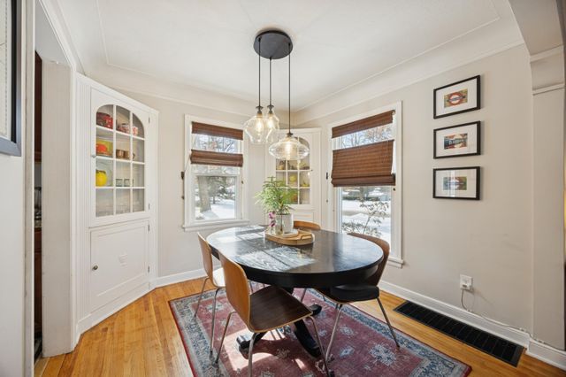 3326 Chowen Avenue N, Robbinsdale, MN 55422