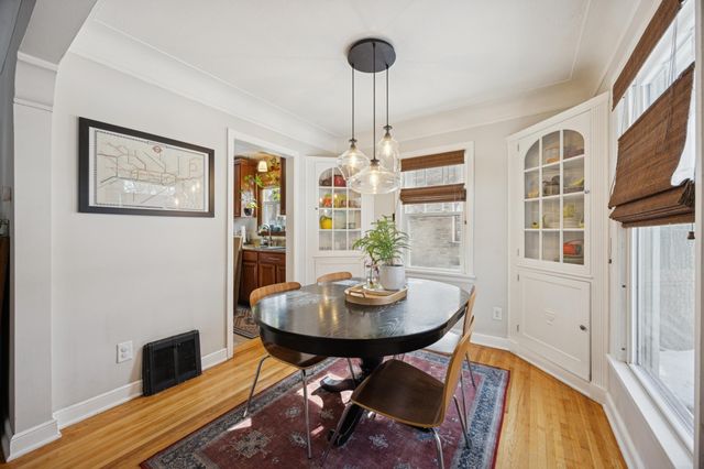 3326 Chowen Avenue N, Robbinsdale, MN 55422