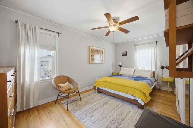 3326 Chowen Avenue N, Robbinsdale, MN 55422