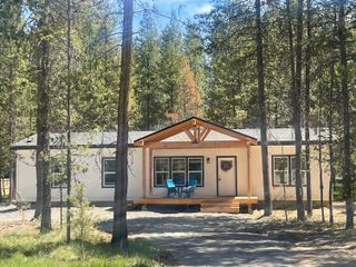 52356 Allen Drive, La Pine, OR 97739